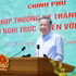 Le secrétaire général du Parti communiste du Vietnam et président de la République, To Lam s'exprime. Photo : VNA. 