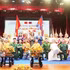 Des artistes se produisent lors de la Semaine culturelle du Vietnam au Cambodge en 2026. (Photo : ministère vietnamien de la Culture, des Sports et du Tourisme)