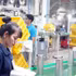 Le Sud-Est du Vietnam attire près de 23 000 projets représentant un capital total de plus de 205 milliards de dollars. Photo : VNA. 