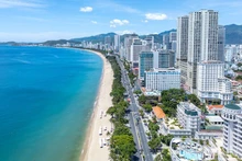 Le Vietnam se positionne comme une destination attrayante, sûre et durable sur la carte touristique mondiale.