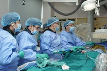 La conférence scientifique Vietnam Valves 2025 se tiendra les 11 et 12 juillet prochain, à Hô Chi Minh-Ville, avec la participation de nombreux experts vietnamiens et étrangers.
