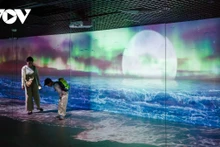 2025 – L’année où l’identité vietnamienne s'éveille