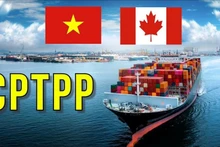 Photo : congthuong.vn