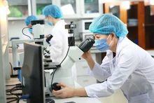 Photo : vneconomy.vn