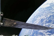 Internet satellitaire : le Vietnam s’apprête à autoriser Starlink et Kuiper 