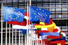 L'UE crée un nouveau centre anti-désinformation