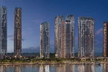 Photo d'illustration: NDEL