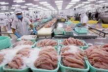 Photo d'illustration: VOV