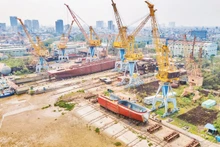 Photo d'illustration : NDEL.