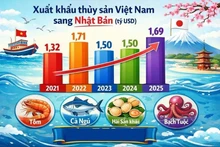 Photo d'illustration: Vasep