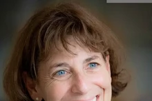 La photographe Catherine Karnow. Photo: BTC