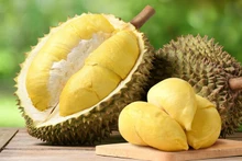 Photo d'illustration: baocongthuong