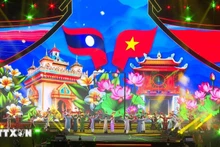 Photo d'illustration: VNA