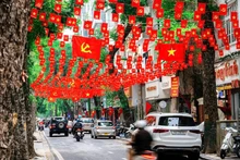 Photo d'illustration: baoquocte