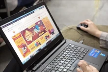 Photo d'illustration : VNA.