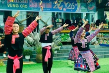 Photo d'illustration : NDEL.