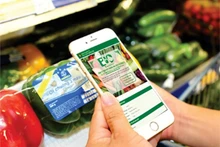 Photo d'illustration: NDEL