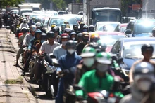 Photo d'illustration: NDEL