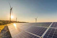 Photo d'illustration: congthuong.vn