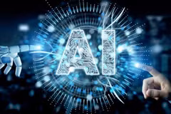 Le Secrétaire général de l'ONU appelle à l'élaboration de règles mondiales sur l'intelligence artificielle