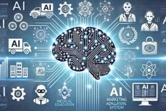 Chengdu accueillera la réunion ministérielle de l'APEC sur les technologies numériques et l'intelligence artificielle