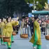 Le Festival de l’Automne de Hanoï 2026 se tiendra du 25 au 27 septembre. Photo : Nhandan.
