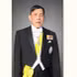 Le roi de Thaïlande Maha Vajiralongkorn Phra Vajiraklaochaoyuhua. Photo : ministère vietnamien des Affaires étrangères.