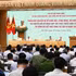 [En images] Le PM Le Minh Hung préside une réunion thématique du Comité de pilotage 57 sur le développement socio-économique