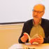 Bert De Belder, responsable des relations internationales du PTB. Photo : VNA.