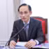 Le ministre des Affaires étrangères Le Hoai Trung. Photo: VNA.