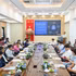 [En images] Protéger la propriété intellectuelle pour une culture numérique durable au Vietnam