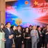 L’ambassade du Vietnam en Thaïlande organise une réception pour célébrer le 81e anniversaire de la Révolution d’Août et de la Fête nationale du 2 septembre, ainsi que le 50e anniversaire de l’établissement des relations diplomatiques entre les deux pays. Photo : Nhân Dân.