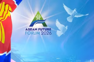 Hanoï - une passerelle culturelle reliant l'ASEAN