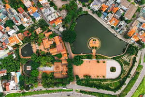 Photo : baovanhoa.vn