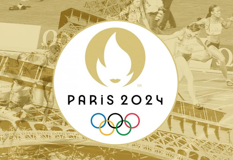 JO 2024 : plus de 2 000 soldats et policiers étrangers viendront épauler la France