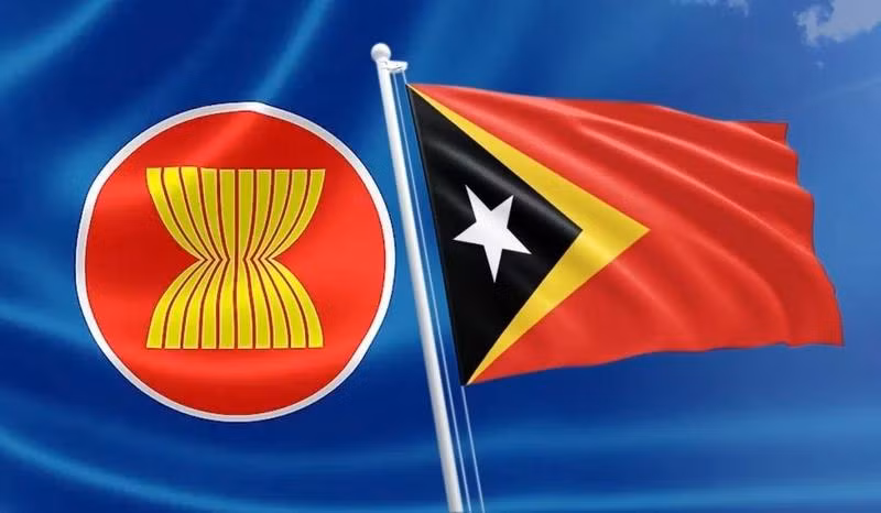 Photo : baoquocte.vn