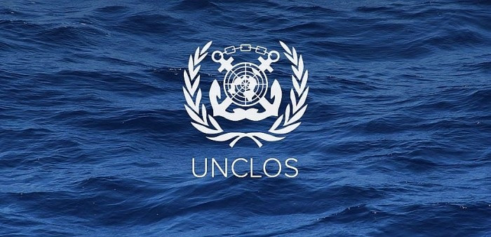 Traité BBNJ, nouveau jalon dans le développement du droit international de la mer