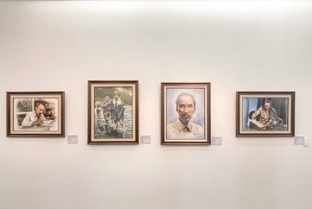 Photo: toquoc.vn. Photo: toquoc.vn.