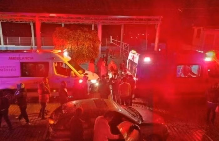 Photo : euro.eseuro.com