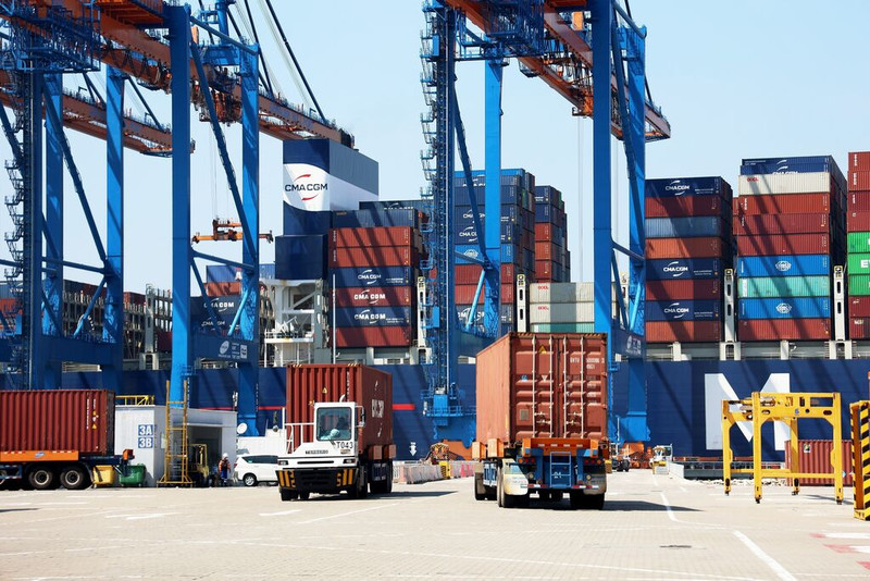 Le Vietnam a volontairement réduit les droits d’importation sur 23 lignes tarifaires, dont certaines à 0 %, pour faciliter les activités des entreprises américaines sur son marché.