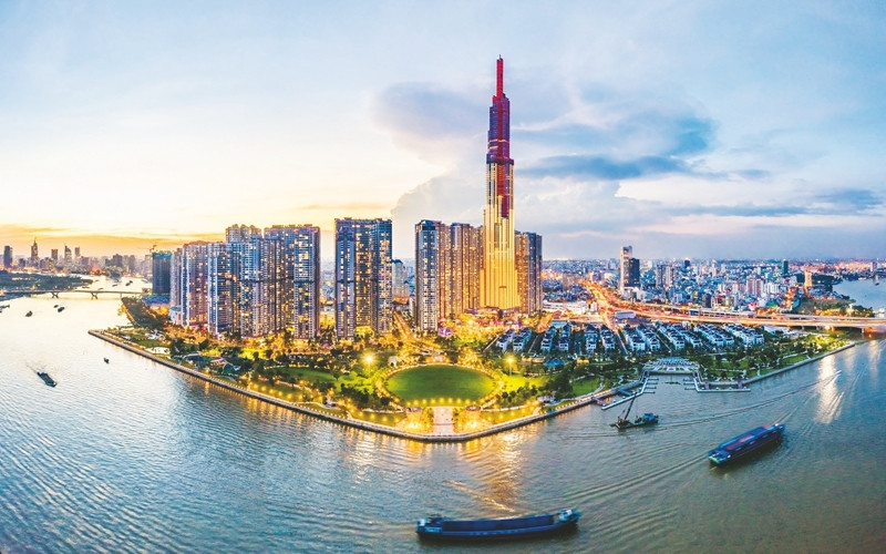 Photo d'illustration: thoibaonganhang 