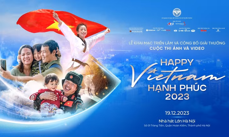 Photo : baophapluat.vn.