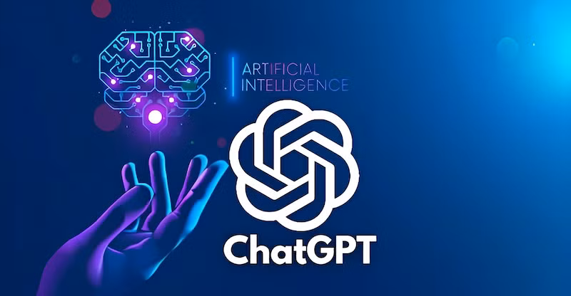 Photo d'illustration.