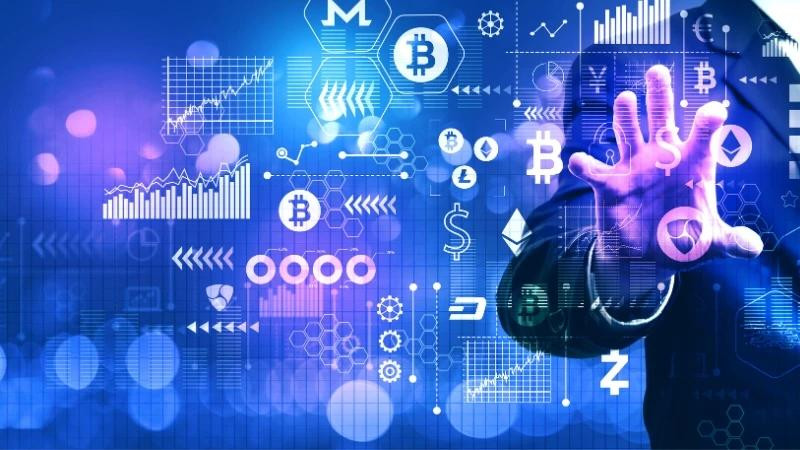 Selon un rapport de Chainalysis, les flux d’actifs numériques au Vietnam ont atteint 120 milliards de dollars en 2023, confirmant l’urgence d’un cadre réglementaire adapté à cette dynamique croissante.
