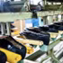 En 2025, les exportations vietnamiennes de cuir et de chaussures ont atteint près de 29 milliards de dollars. Photo : baodautu.