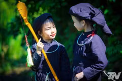 Photo : baothainguyen.
