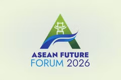 Confiance renforcée, coopération approfondie : vers une ASEAN forte et résiliente