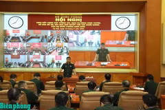 Photo : bienphong.com.vn