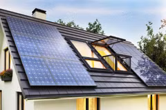  L’électricité solaire accélère la transition verte dans l’industrie à Dong Nai