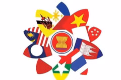 Hanoï s'apprête à accueillir la Conférence des dirigeants des villes de l'ASEAN